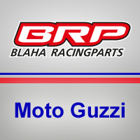 Moto Guzzi